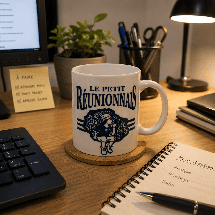Tasse personnalisee photo & prenom | Mug a personnaliser - Judesign3D