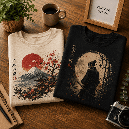 Sweat & Hoodie personnalise avec votre design | A creer - Judesign3D