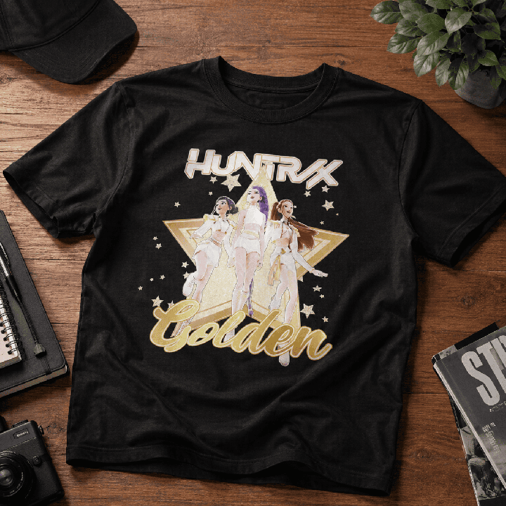 T-shirt personnalise avec votre design | A creer - Judesign3D