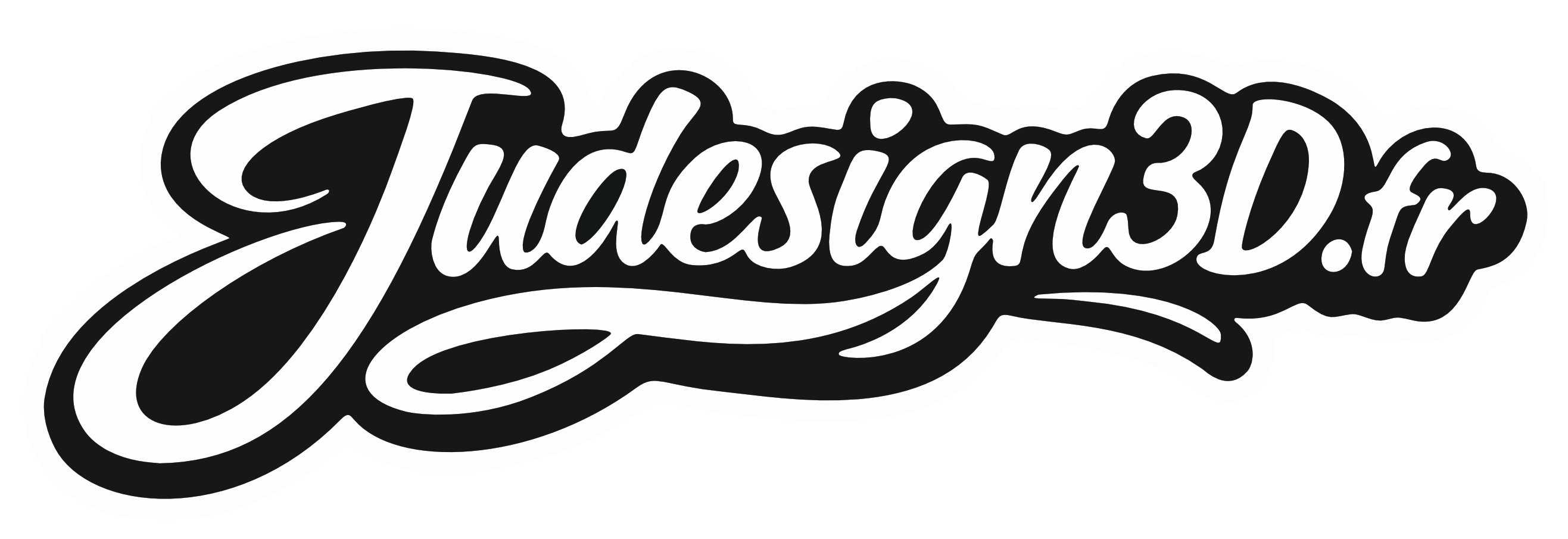 Judesign3d
