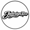 Judesign3D